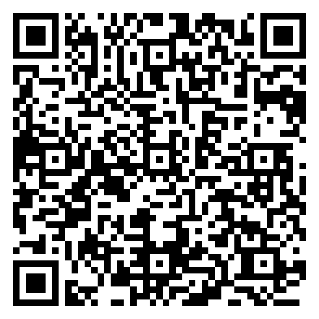 QR code 02214698500000