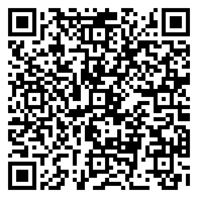QR code 16033115800000