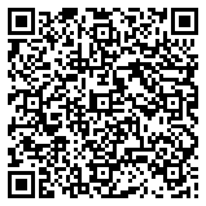 QR code 14730816100000