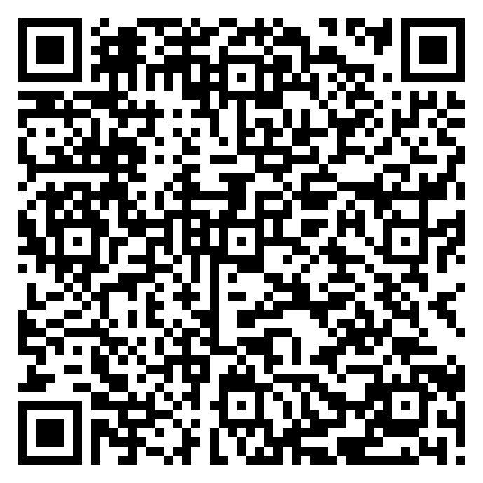 QR code 38238905100000