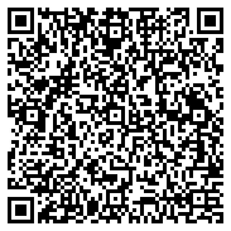 QR code 01034484900000