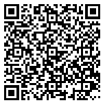 QR code 13046204000000