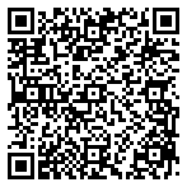 QR code 16158471400000