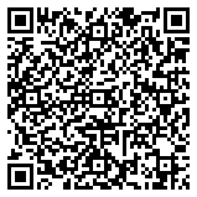 QR code 54221457200000