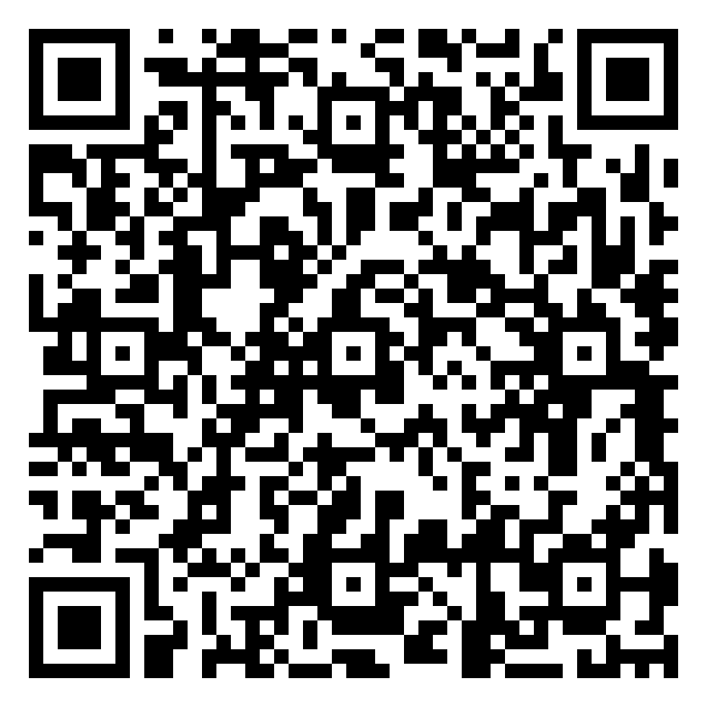 QR code 24183818500000