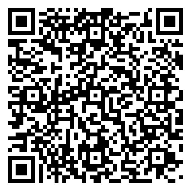 QR code 16027829200000