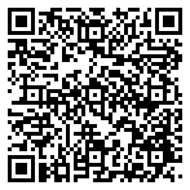 QR code 63110573300000