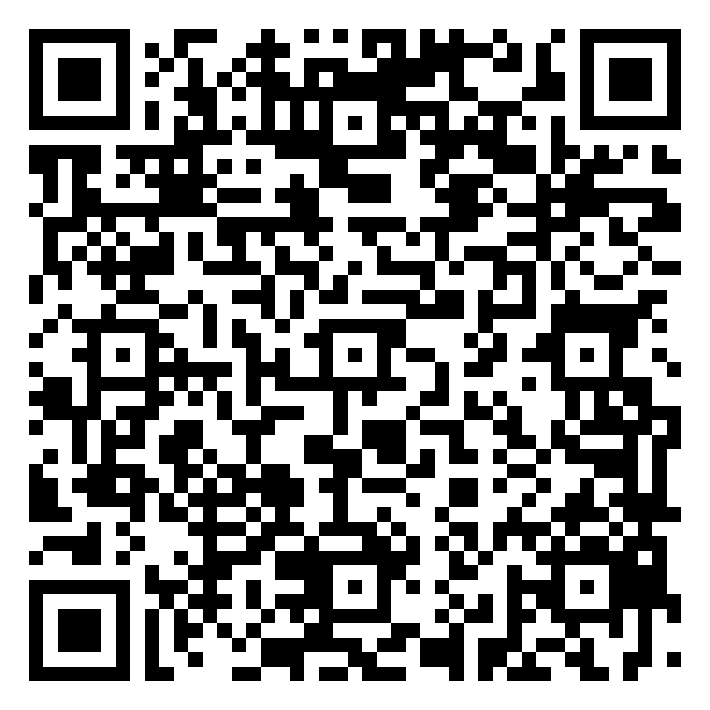 QR code 36975338600000