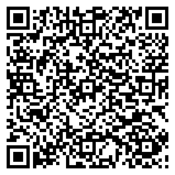 QR code 36940184200000