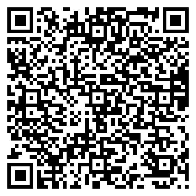 QR code 52503190700000