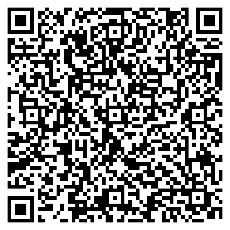 QR code 14035174500000