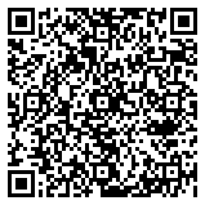 PIEKARNIA POD LWEM PRZEMYSŁAW DUDEK QR code QR code 54262599600000