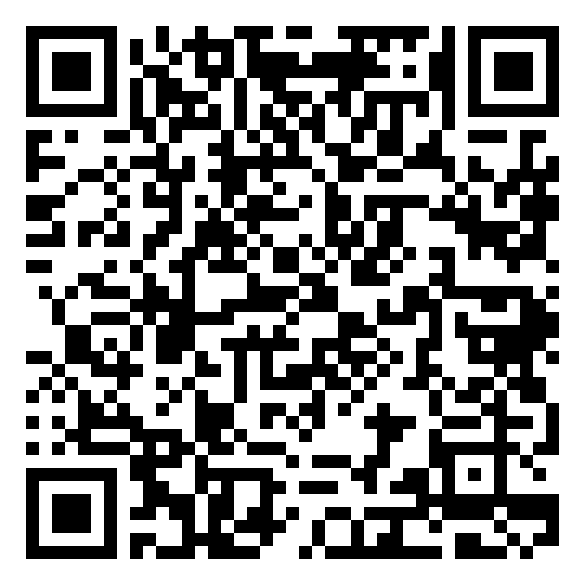 QR code 12290819100000