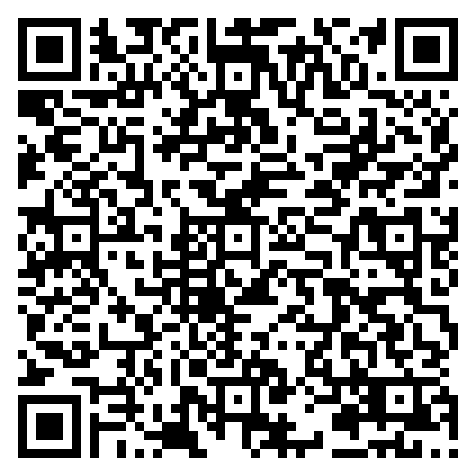 QR code 22119547800000
