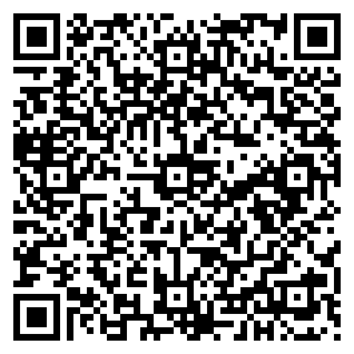 QR code 73123776200000