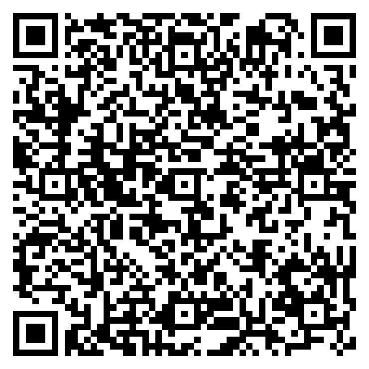 QR code 49071541700000