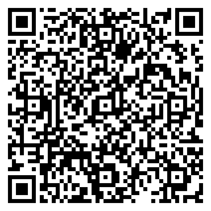 QR code 49071541700000