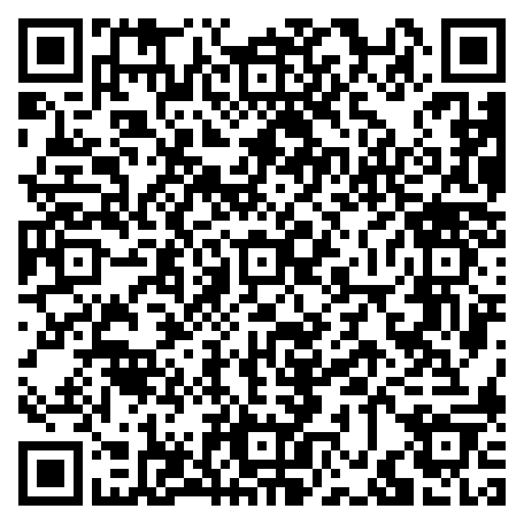 QR code 20030460400000