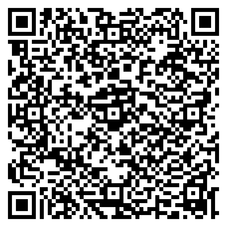 QR code 89054310000000