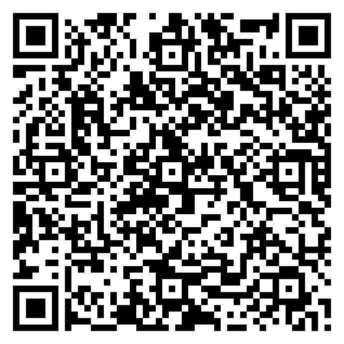 QR code 81065614000000