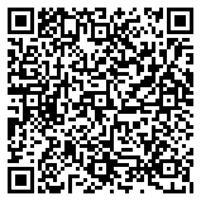 QR code 22094755100000