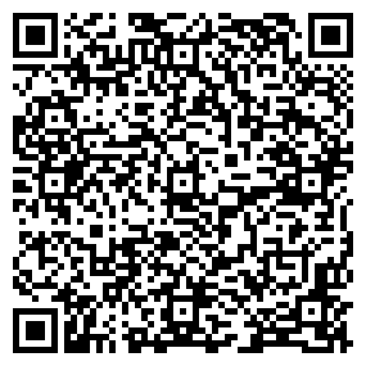 QR code 52109043900000
