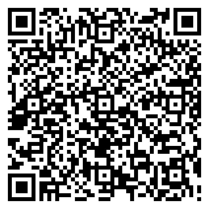 QR code 38196925000000