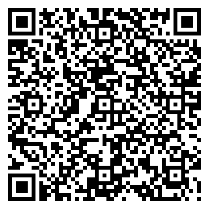 QR code 87026888400000