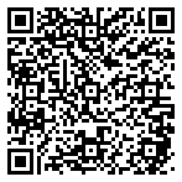 QR code 27617547000000