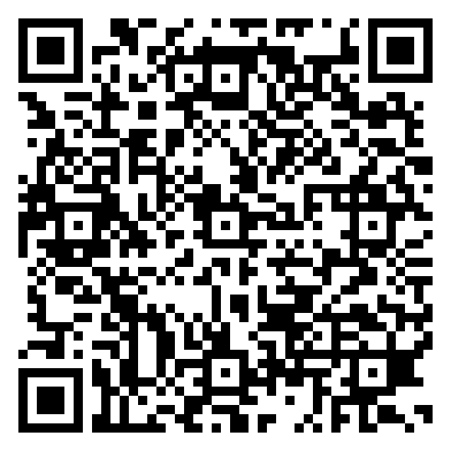 QR code 27392021700000
