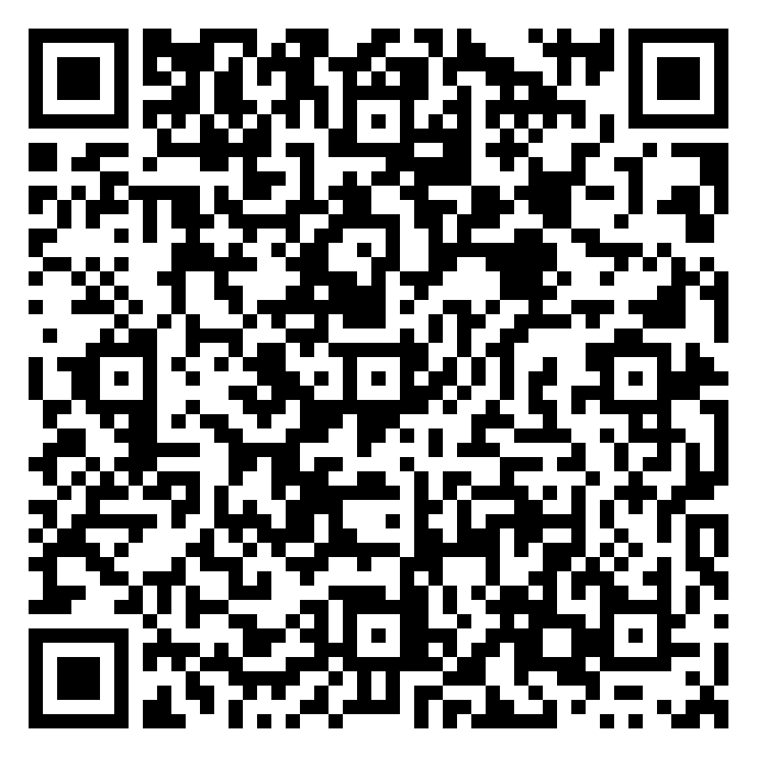 QR code 36222355000000