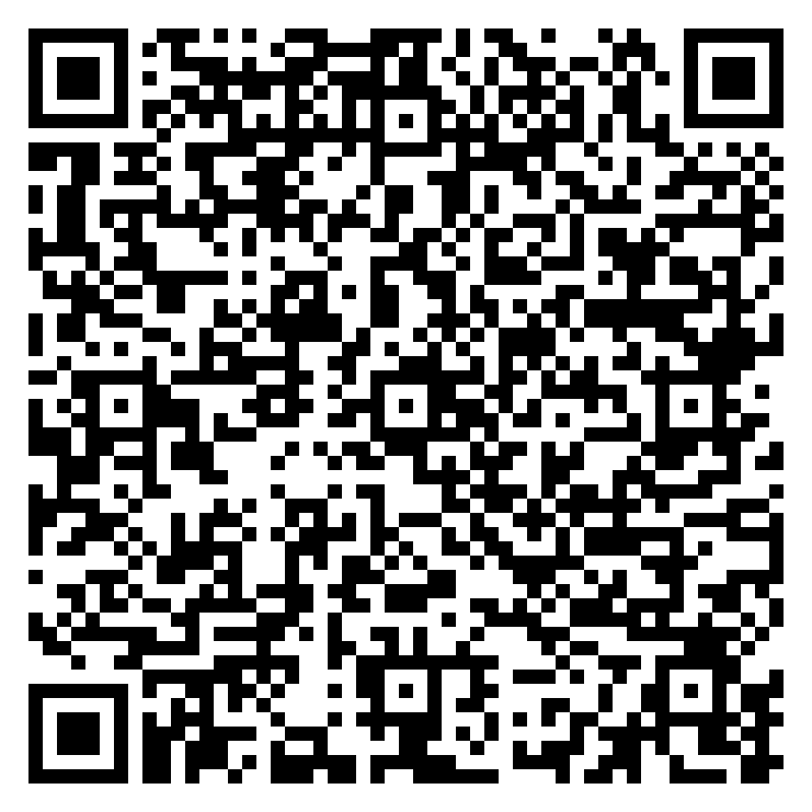 QR code 02115237000000