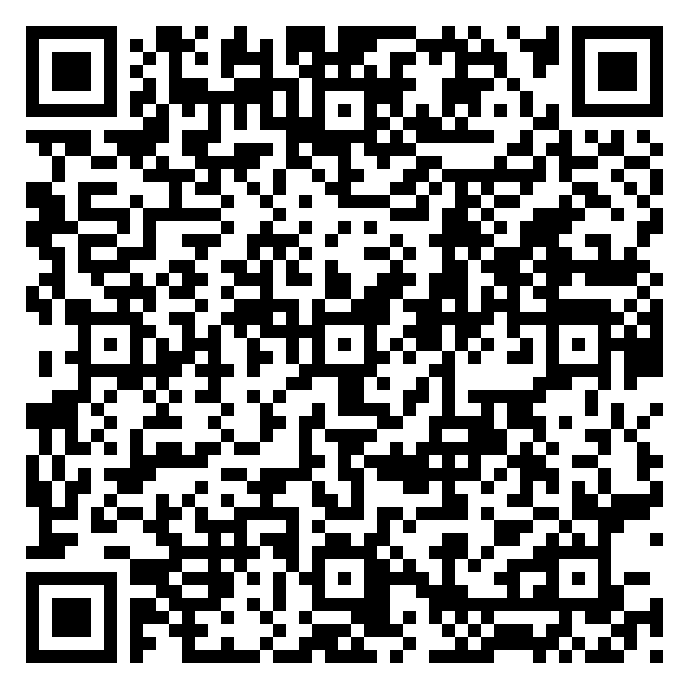 QR code 63110335500000