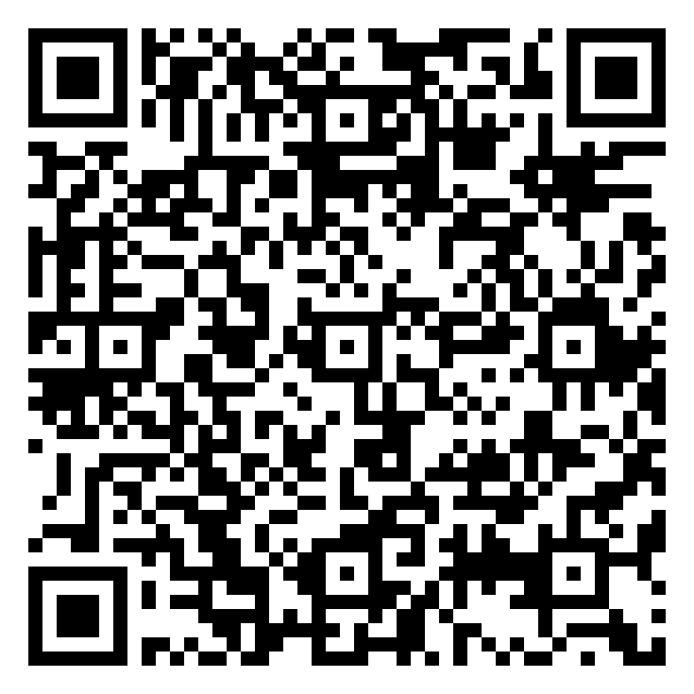 QR code 51957214000000