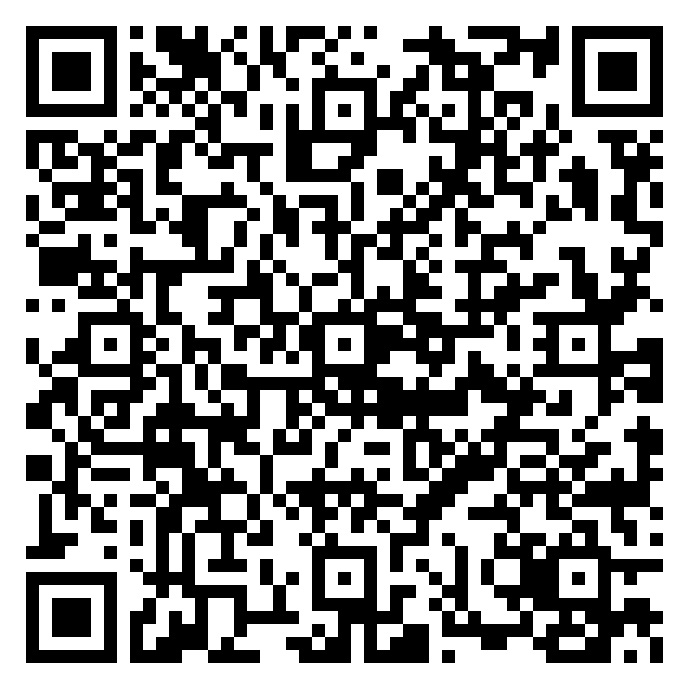 QR code 00000000000000