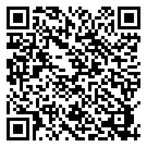 Piekarnia Rehlis QR code QR code 00352424100000