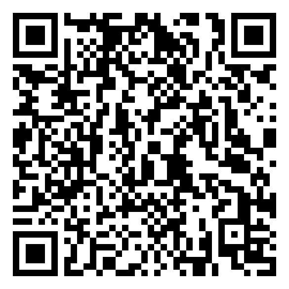 QR code 27169930000000