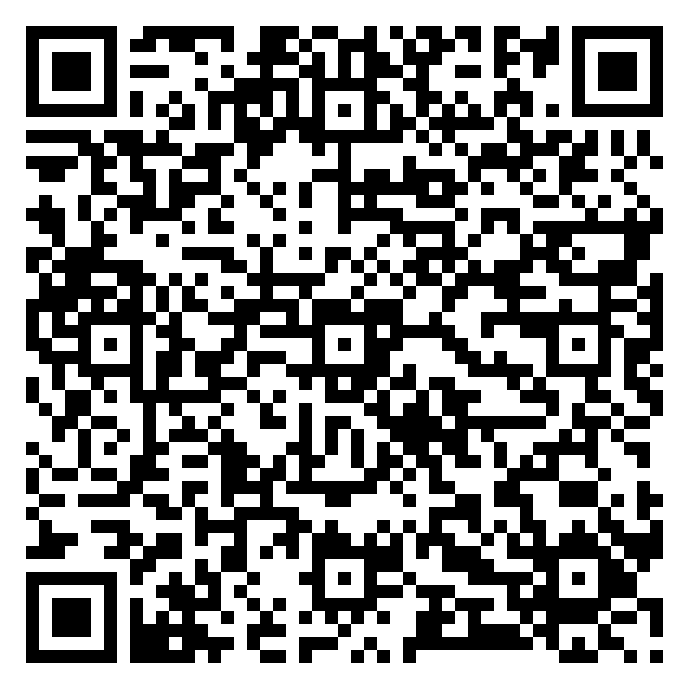 QR code 61141314300000