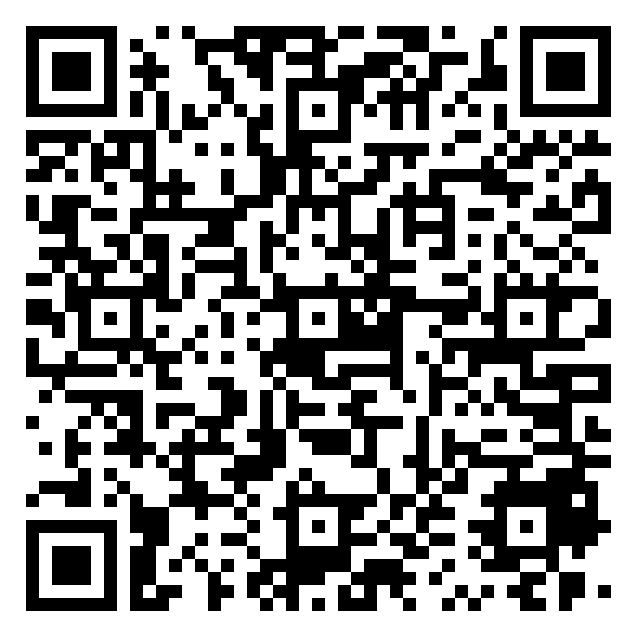 QR code 38694058600000