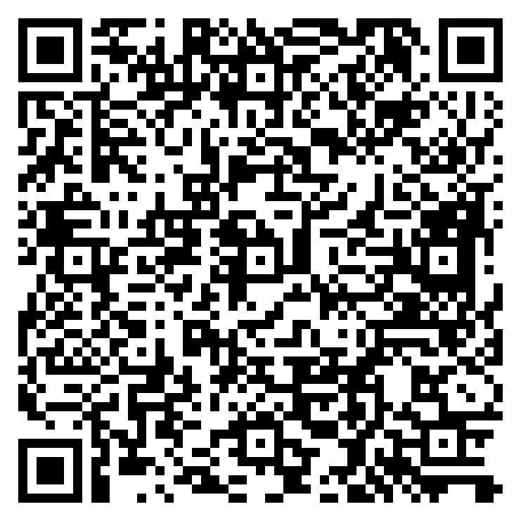 QR code 52192676000000