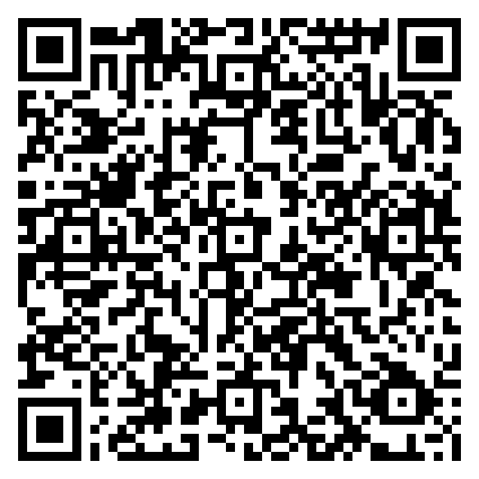 Piekarnia Rodzinna Petra QR code QR code 38779086400000