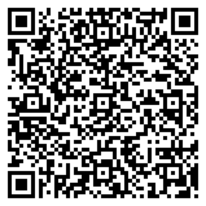 QR code 16137008300000