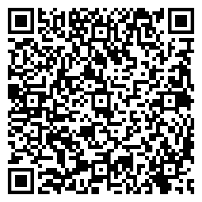QR code 16137007700000
