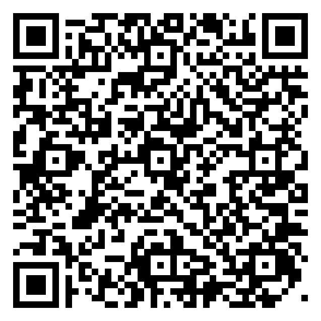 QR code 54016711800000