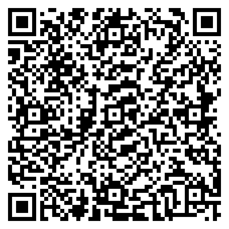 QR code 29238543300000