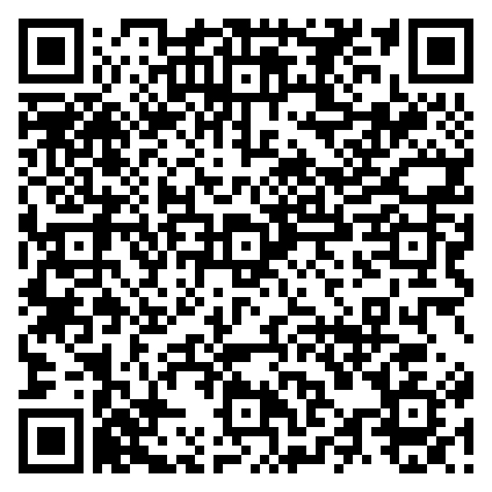 QR code 12109365700000