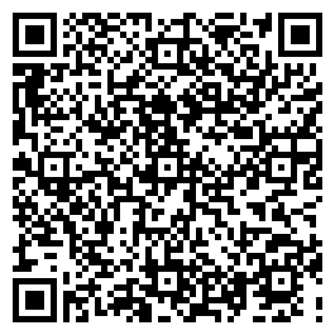 QR code 12109368600000