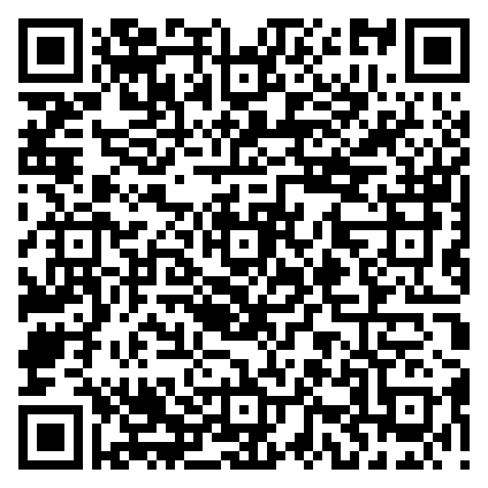 QR code 69152766300000