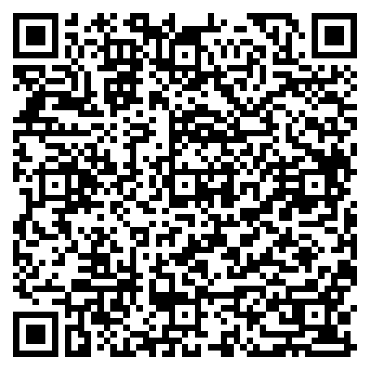 QR code 89003441000000