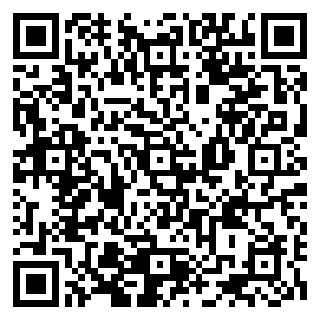 QR code 32158880300000